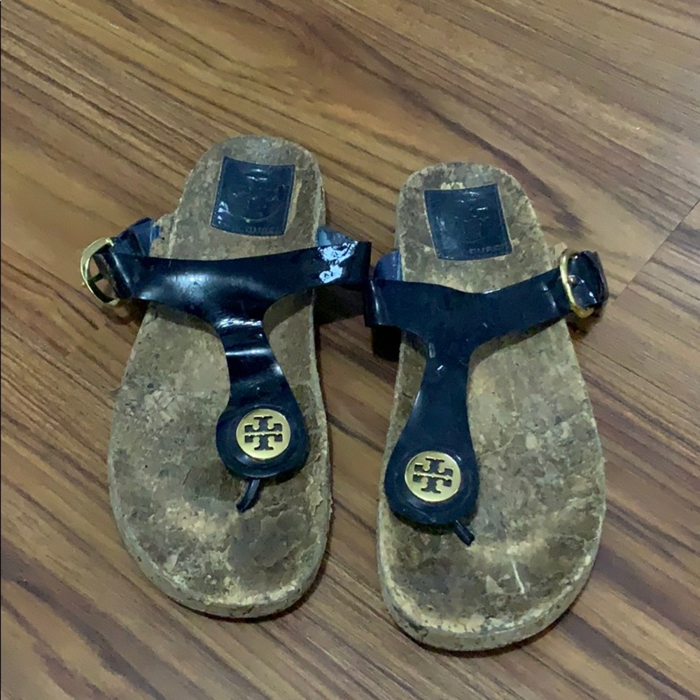 Tory Burch